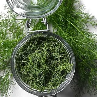 خرید و قیمت سبزی شوید خشک سوپر صادراتی + فروش عمده